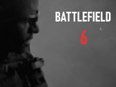 Скриншот из Battlefield 6 (источник изображения: Steam Community)