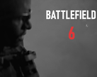 Скриншот из Battlefield 6 (источник изображения: Steam Community)
