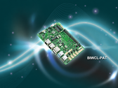 Biostar раскрыла дополнительную информацию о своей плате для Intel Wildcat lake
