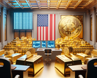 Биткойн Стратегический резерв США