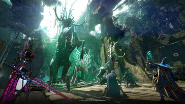 (Источник изображения: Steam)