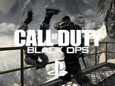 Опубликован баннер, посвящённый версии игры «Call of Duty: Black Ops» для PS5