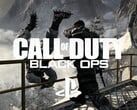Опубликован баннер, посвящённый версии игры «Call of Duty: Black Ops» для PS5