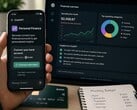 ChatGPT теперь предлагает набор инструментов для личных финансов с интеграцией с банком.