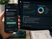 ChatGPT теперь предлагает набор инструментов для личных финансов с интеграцией с банком.