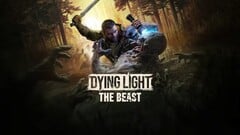 Предстоящая игра доступна для предварительного заказа на платформах текущего поколения, а поддержка последних поколений появится позже. (Источник изображения: Techland)
