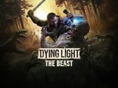 Предстоящая игра доступна для предварительного заказа на платформах текущего поколения, а поддержка последних поколений появится позже. (Источник изображения: Techland)