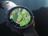 Garmin Fenix 9 Pro доступен в трёх размерах и с двумя типами дисплеев.