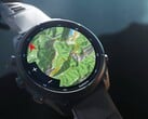 Garmin Fenix 9 Pro доступен в трёх размерах и с двумя типами дисплеев.