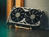 Игровые видеокарты Nvidia GeForce RTX, вероятно, в скором времени станут ещё дороже.