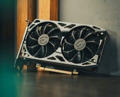 Игровые видеокарты Nvidia GeForce RTX, вероятно, в скором времени станут ещё дороже.