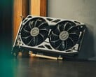 Игровые видеокарты Nvidia GeForce RTX, вероятно, в скором времени станут ещё дороже.