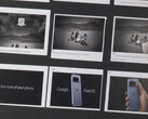 Google уже был замечен на съемках рекламного ролика серии Pixel 10. (Источник изображения: MarksGonePublic)