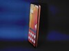 Обзор Motorola Moto G15