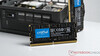Geekom Mini IT15 - 16 ГБ DDR5-5600 (Crucial)