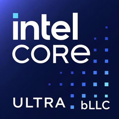 Платформа Razor Lake может вывести линейку ноутбуков Intel на один уровень с их настольными аналогами