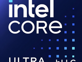 Платформа Razor Lake может вывести линейку ноутбуков Intel на один уровень с их настольными аналогами