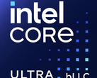 Платформа Razor Lake может вывести линейку ноутбуков Intel на один уровень с их настольными аналогами