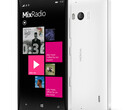 Nokia announces the Lumia 930 smartphone