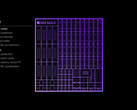 Apple официально анонсировала чип M4 Max для Macbook Pros (источник изображения: Apple)