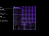 Apple официально анонсировала чип M4 Max для Macbook Pros (источник изображения: Apple)
