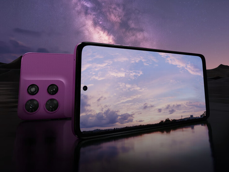 (Источник изображения: Motorola)