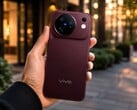 В этом году компания Vivo превратила обычную модель X500 в флагманский смартфон с камерой профессионального уровня.