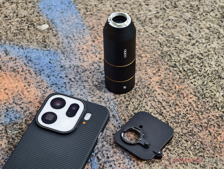 (Источник изображения: Notebookcheck)