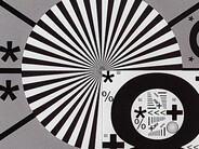 Honor Magic8 Lite Adreno 810, SD 6 Gen 4, 512 GB UFS 3.1 Flash Honor Magic8 Lite