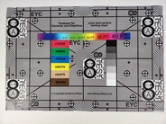 Honor Magic8 Lite Adreno 810, SD 6 Gen 4, 512 GB UFS 3.1 Flash Honor Magic8 Lite