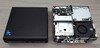 HP Pro Mini 400 G9 открытый