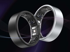 Новые носимые устройства, возможно, смогут определять диапазон уровня глюкозы в крови