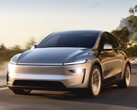 Новая Tesla Model Y помогает автопроизводителю совершить возвращение в Норвегию и Швецию (Источник изображения: Topabyte)