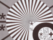 Teclast T60 Pro Mali-G57 MP2, Helio G99, 128 GB UFS 2.1 Flash Teclast T60 Pro