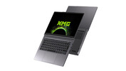(Источник изображения: XMG)