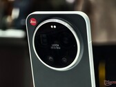 Появились первые слухи о преемниках Xiaomi 17 Ultra и Leica Leitzphone под управлением Xiaomi.
