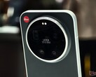 Появились первые слухи о преемниках Xiaomi 17 Ultra и Leica Leitzphone под управлением Xiaomi.