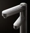 Xiaomi Mijia Water Purifier Pro Dual Outlet 1600G. (Источник изображения: Xiaomi)