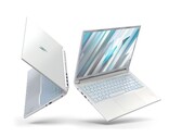 Компания Acer представила новые игровые ноутбуки серии Nitro V, которые будут выпущены во втором квартале (Изображение: Acer)
