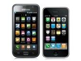 Новый суд Samsung и Apple