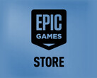 На следующей неделе Epic Games возвращается к раздаче одной игры, логотип изображен на картинке.
