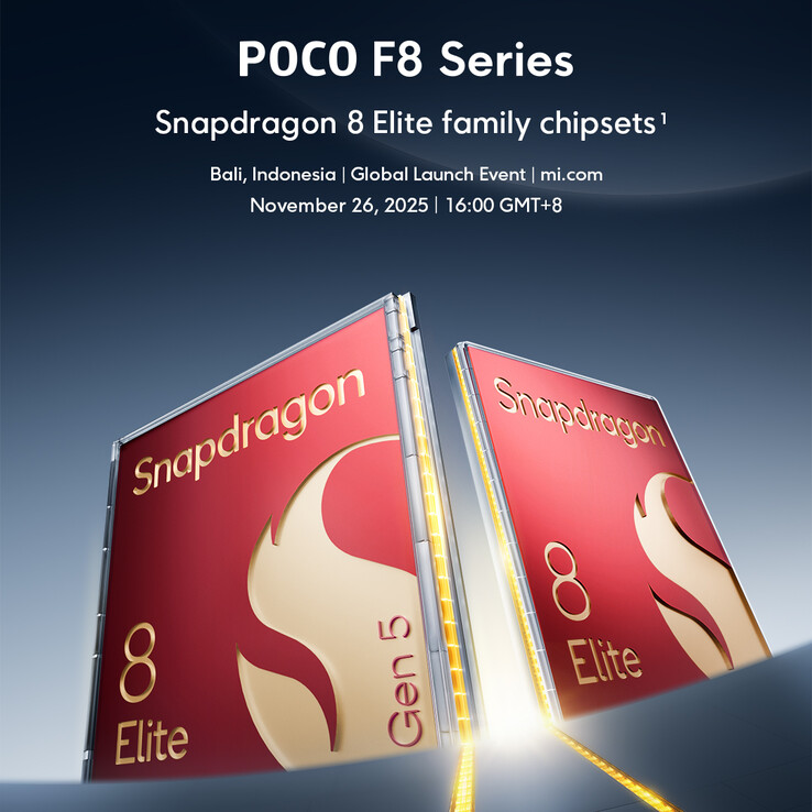 (Источник изображения: Xiaomi)