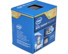 Intel повторно перезапустит старый Pentium G3420 (Источник: Newegg)