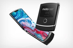 Изображение: Motorola