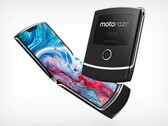Изображение: Motorola