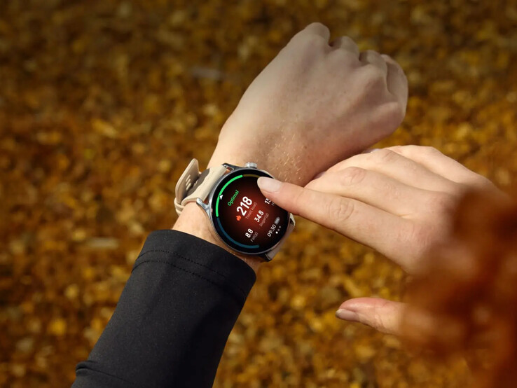 (Источник изображения: OnePlus)