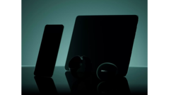 Новая экосистема OnePlus