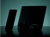 Новая экосистема OnePlus "Лето 2024". (Источник: OnePlus)