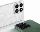 Honor Play 60 Plus: новый смартфон с процессором Snapdragon SoC.