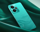 Модель 14T. (Источник изображения: Realme)